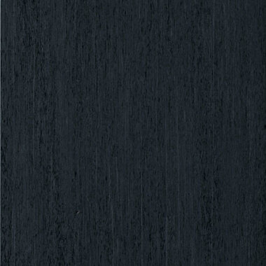 Metalwood Porcelain Tile 12" x 24" - Carbonio