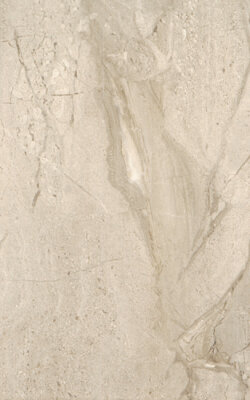 Venus Tile 10" x 16" - Beige