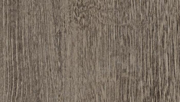 Homeland Wood Look Porcelain Tile 8