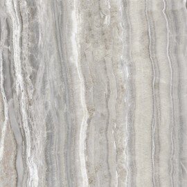 Onyx of Cerim Matte Tile 12" x 24" - Cloud