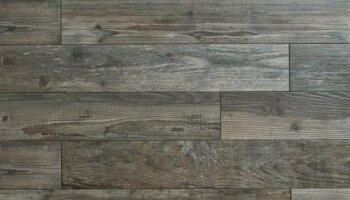 Kauri Wood Look Porcelain Tile 5