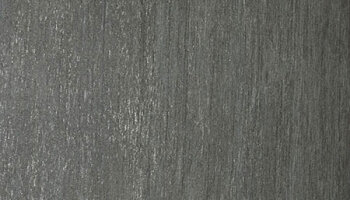 Metalwood Porcelain Tile 12