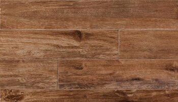 American Estates Wood Look Porcelain Tile 6