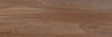 Aequa Wood Look Porcelain Tile 8" x 32" - Castor