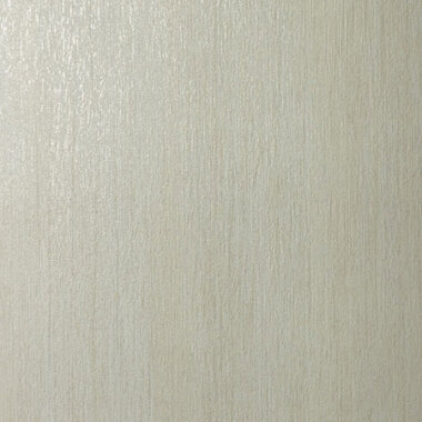 Metalwood Porcelain Tile 12" x 24" - Iridio