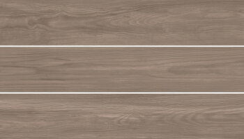 Shadebox Shadewood Wood Look Porcelain Tile 6