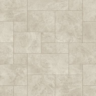 Tibur Tile 8" x 8" - Grigio