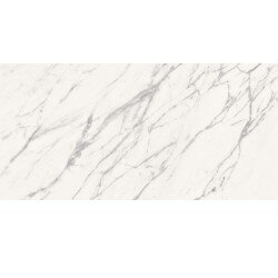 Trumarmi Marble Look Tile 12" x 24" - Venatino