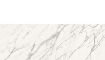 Trumarmi Marble Look Tile 12