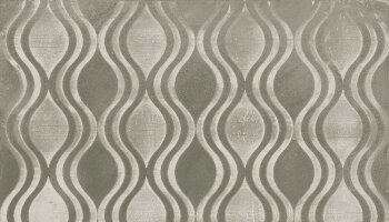 Etoile Deco Marble Look Tile 20