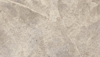 Everlast Marble Look Tile 24