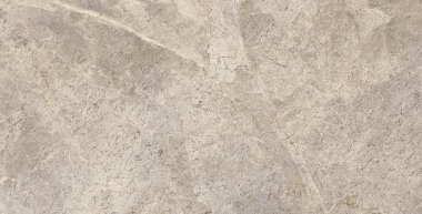 Everlast Marble Look Tile 24" x 48" - Tundra Polished