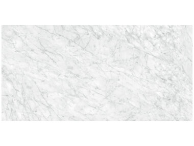 La Marca Marble Look Tile 24" x 48" - Carrara Gioia Honed