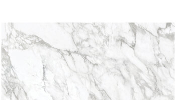 La Marca Marble Look Tile 24