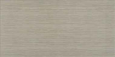 Trillo Tile 12" x 24" - Olive