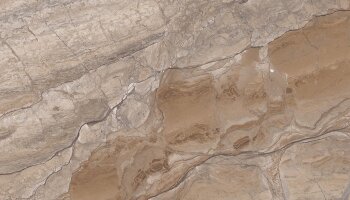 Oro Marble Look Tile 24