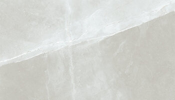 Classic Series Marble Look Tile 12