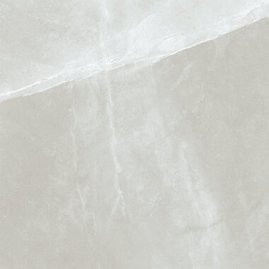 Classic Series Marble Look Tile Matte 3" x 6" - Pulpis Grey