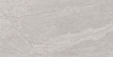 Joliet Tile 24" x 48" - Bianco