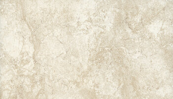 Alpes Marble Look Tile 13