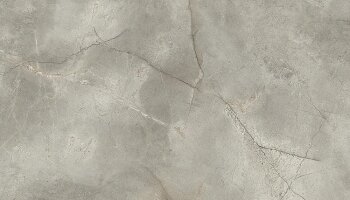 Contact Marble Look Tile 24