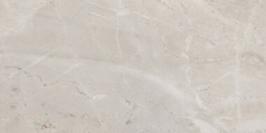 Marbles Tile "Matte" 12" x 24" - Oniciata Grey