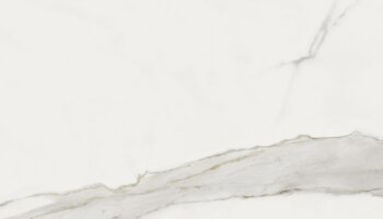 Nature Marble Look Tile 12