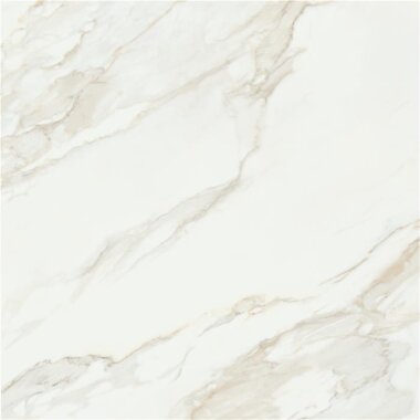 Golden Hill Marble Look Tile 40" x 40" - Golden Hill