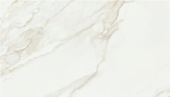 Golden Hill Marble Look Tile 40