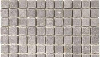 Quartzite Stone Tile Mosaic 1