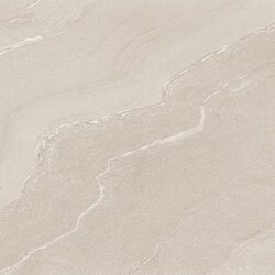 Stonetalk 12" x 24" - Sand Martellata (Special order takes 2-3 months)