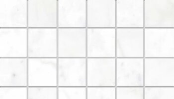 Concert Mosaic Marble Look Tile 12