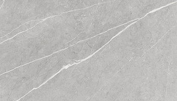 Piasentina Marble Look Tile Matte 12