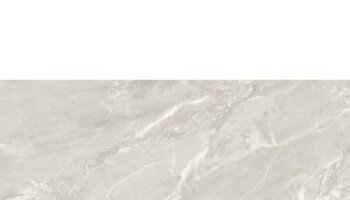 Trumarmi Marble Look Tile 12