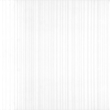 Reflex Tile 13" x 13" - White