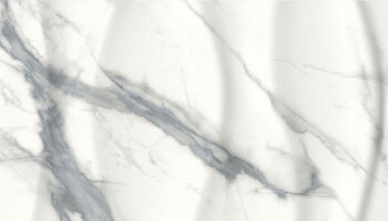 Splendid Decor Marble Look Tile 10