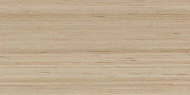 Shibusa Wood Look Porcelain Tile 12" x 24" - Crema