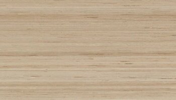 Shibusa Wood Look Porcelain Tile 12