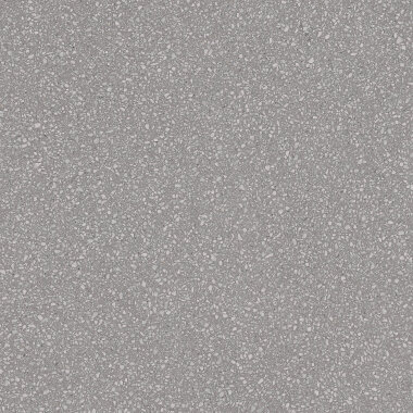 Pinch Series Tile Matte 24" x 24" - Dark Grey