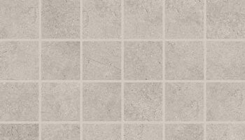 Modern Formation Tile Unpolished Mosaic 2