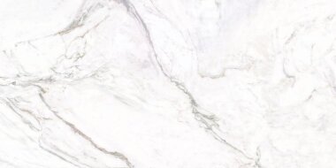 Nova Marble Look Tile 24" x 48" - Nova Polished