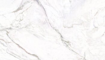 Nova Marble Look Tile 24