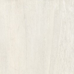 Stone Project Tile 12" x 24" - White Falda (Vein Cut)