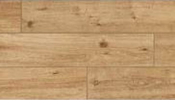 Creekwood Wood Look Porcelain Tile 6