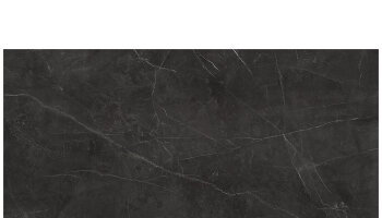 La Marca Marble Look Tile 24