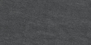 Lea Stone Tile 12" x 24" - Dark Grey