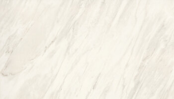 Everlast Marble Look Tile 24