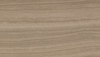 Timber Wood Look Porcelain Tile 12