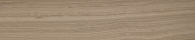 Timber Wood Look Porcelain Tile 12" x 24" - Cream