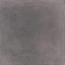 LeGarage Tile 40" x 40" - Grey